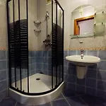 аркадия просторная 140 м у моря Odessa