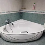 аркадия просторная 140 м у моря