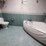 аркадия просторная 140 м у моря Daire *