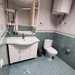 аркадия просторная 140 м у моря Odessa
