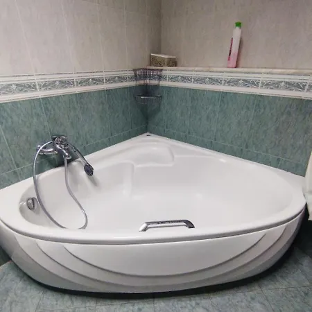 аркадия просторная 140 м у моря
