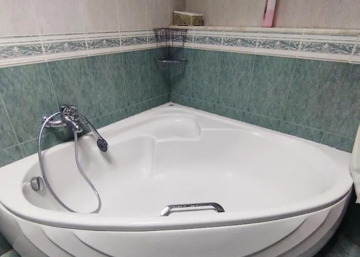 аркадия просторная 140 м у моря