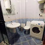 аркадия просторная 140 м у моря Апартаменты *